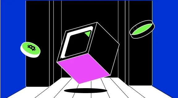 去中心化金融（DeFi）协议升级：提升资本效率与新机制探索